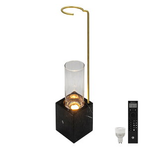 LUMINA STONE Flower Vase LED Lamp ���~�i �X�g�[�� �t�����[�x�[�X LED �����v LED�t�� �Ɩ� �t���A�X�^���h �����v �A�� ���C�g �ԐڏƖ� �C���e���A �d�C �X�� ������� �H���s�v tic gram eight �O�����G
