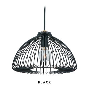 APROZ / アプロス GEORGIA (SMALL) / ジョージア スモールサイズ ペンダントライト 1灯60W 日本製 ライト 照明 ランプ ペンダント 照明 天井照明 日本製 デザイン 北欧 おしゃれ オシャレ 工事不要 Rod