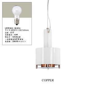 BIRMAN / o[} y_g Cg y_g Cg 1 E17 LEDΉ \ _CjO Ɩ X Vbv  Hsv VƖtic gram eight OGCg