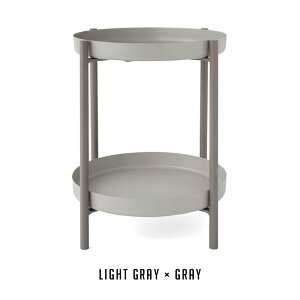 TWO TIER PLANTER STAND c[eBA v^[ X^hamabro A}u2i v^[bN |bN t[X^h K[fbN u ϗtA ԑ 8 ی^ ~^ TChe[u k