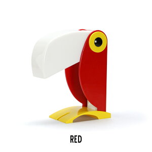 TOUCAN LAMP �`���[�J�� �����v Old Timer Ferrari �G�l�A�E�t�F���[�� Linea Zero W18×D8×H26cm LED�����v LED���� �d�C �Ɩ� ���C�g�Ɩ���� �� �ԐڏƖ� �^�C�vC Italy 1968 ����