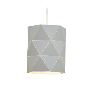 APROZ / AvX DELAWARE (Small) / fEFA STCY _CjO v V y_gCg WIfVbN { Cg Ɩ VƖ fUC k  IV _CjO r