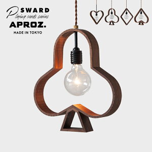 APROZ / AvX FARMERS (Clover) / t@[}[Y (N[o[) { gv VƖ 100W y_g Cg 1 ԐڏƖ k   Vv q Hsv VƖ  C play