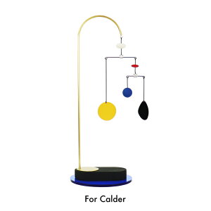 Diffuser Desk Mobile / �f���t���[�U�[ �f�X�N ���r�[��Blue Balcony �u���[�E�o���R�j�[ ��� ���r�[�� �A�[�g �I�u�W�F �~�b�h�Z���`�����[ �t���O�����X �؍� KOREA