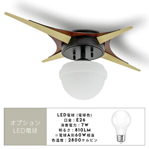 BERIAN Ceiling Light / xA V[O Cg _ `[t Ɩ CeA dC t X  ~bhZ`[ fUC Hsv tic gram eight OGCg
