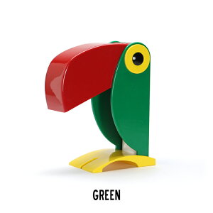 TOUCAN LAMP �`���[�J�� �����v Old Timer Ferrari �G�l�A�E�t�F���[�� Linea Zero W18×D8×H26cm LED�����v LED���� �d�C �Ɩ� ���C�g�Ɩ���� �� �ԐڏƖ� �^�C�vC Italy 1968 ����