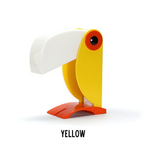 TOUCAN LAMP �`���[�J�� �����v Old Timer Ferrari �G�l�A�E�t�F���[�� Linea Zero W18×D8×H26cm LED�����v LED���� �d�C �Ɩ� ���C�g�Ɩ���� �� �ԐڏƖ� �^�C�vC Italy 1968 ����