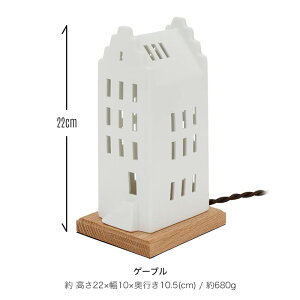 LIGHT HOUSE LED LAMP Cg nEX v / e[uCg Ɩ e[uCg  ƌ^  Ɩ ԐڏƖ CeA dC X  Hsv tic gram eight OGCgRader _[