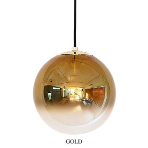 KEUDA / �L���[�_�@1���y���_���g���C�g E26 LED�Ή� ���������\ �_�C�j���O �Ɩ� �X�� �V���b�v ������� �ی^ ���� �K���X �Ɩ� ���C�g �����v �H���s�v �V��Ɩ�tic gram eight �O�����G�C�g
