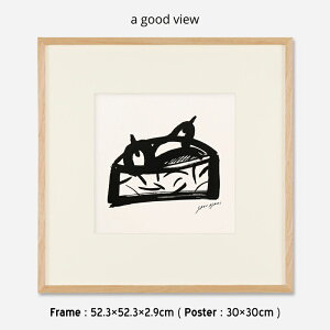 SHALLOW BOWLiV[{Ejt[50{z}bgt TgEAT~ / Asami Sato a good view ( AObhr[ ) t[52.3×52.3×2.9cm ( |X^[ 30×30cm ) A[g|X^[ A[gt[ z G 