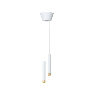 y2Nۏ؁zClub LED Pendant Light Nu LED y_gCgART WORK STUDIO A[g[NX^WI 12W(100W) a10cm ^LED ㉺_ _CjO Cg   Ɩ Cg Hsv V