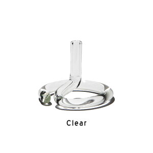 TWO TONE INCENSE HOLDER c[ g[ CZX z_[amabro A}uϔMKX  V[g
