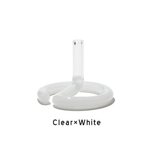 TWO TONE INCENSE HOLDER c[ g[ CZX z_[amabro A}uϔMKX  V[g