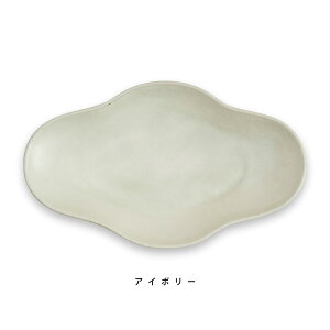 LqM / zen to [g ܏\ W24.5cm×D14.5cm×H4cm Lq H { g P amabro