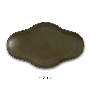 LqM / zen to [g ܏\ W24.5cm×D14.5cm×H4cm Lq H { g P amabro