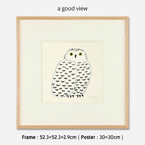 VtNE@t[50{z}bgt Ē×S / Yusuke Yonezu a good view ( AObhr[ ) t[52.3×52.3×2.9cm ( |X^[ 30×30cm ) A[g|X^[ A[gt[ z G IuWF
