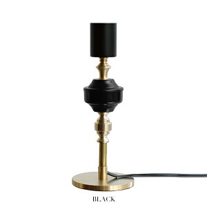 Karia TABLE LAMP / JA e[u v WEST VILLAGE TOKYO EGXgrbWg[L[ E26 { ^J Ɩ Cg ԐڏƖ fUC k  IV fXNCg e[uv H