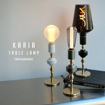 楽天市場】LEDオリジナルボトルランプ テーブルランプ サントリー 