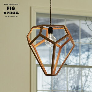 APROZ / AvX FIG / tBO Ebhy_gCg 1100W { C wood Ebh  Cg Ɩ y_g Cg Ɩ VƖ fUC k  IV rO Hsv AZ