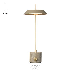 �y�[�d�Ɩ� �zInnocence LED Table Lamp / �C�m�Z���X LED �|�[�^�u�� �e�[�u�������vART WORK STUDIO �A�[�g���[�N�X�^�W�I �[�d�� �|�[�^�u�����C�g �����v LED ���C�g �ԐڏƖ� �e�[�u�� ���C�g ���� ��