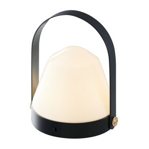 y2Nۏ؁zy[dƖ zCaravan LED lantern 2 / Lo LED |[^u ^ 2 ART WORK STUDIO A[g[NX^WI [d |[^uCgv LED Cg ԐڏƖ e[u Cg 