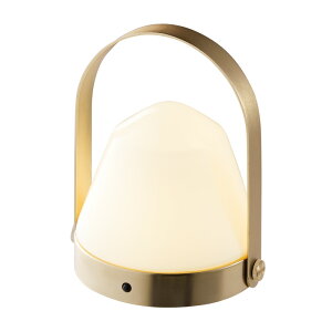 y2Nۏ؁zy[dƖ zCaravan LED lantern 2 / Lo LED |[^u ^ 2 ART WORK STUDIO A[g[NX^WI [d |[^uCgv LED Cg ԐڏƖ e[u Cg 