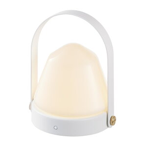 y2Nۏ؁zy[dƖ zCaravan LED lantern 2 / Lo LED |[^u ^ 2 ART WORK STUDIO A[g[NX^WI [d |[^uCgv LED Cg ԐڏƖ e[u Cg 