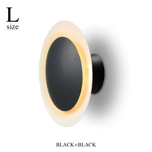 y2Nۏ؁zyǕtƖzEclipse LED Wall light GNvX EH[ v ART WORK STUDIO A[g[NX^WI LEDƖ Ǌ| uPbgCg ^J 嗝  tƖ  gC L