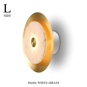 �y2�N�ۏ؁z�y�Ǖt���Ɩ��zEclipse LED Wall light �G�N���v�X �E�H�[�� �����v ART WORK STUDIO �A�[�g���[�N�X�^�W�I LED�Ɩ� �Ǌ|�� �u���P�b�g���C�g �^�J �嗝�� ������ ���t���Ɩ� ���� �g�C�� �L