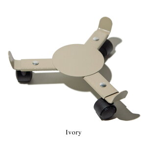 IRON PLANTER STAND ACA v^[ X^h amabro A}uW24cm×D21.5cm×H7.4cm 󂯎M̂ \[T[ r LX^[t ART STONE A[gXg[ gC ω׏d25kg