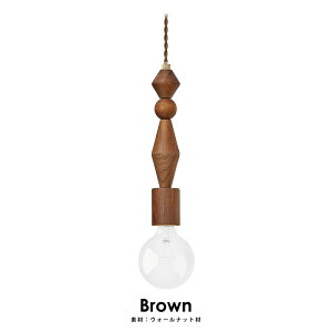 APROZ / AvX TORLE -Short- / g[ V[g { y_gCg Ɩ Cg IuVF   C Ki  Vv i` Ɩ dC Vv q Hsv