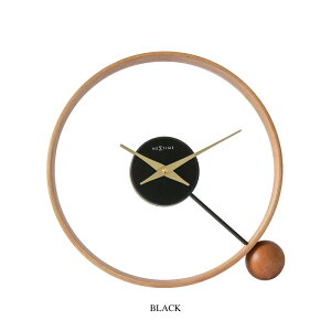 NeXtime (Japandi Series ) lNX^C(WpfBV[Y )Orbit Irbguv NbN  IuVF A[g NXT-J045 046