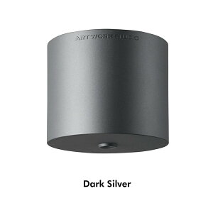 yV Ɩp V[OJo[zV[OJo[|bh Ceiling cover PodARTWORKSTUDIO A[g [N X^WI tWJo[ |vO tJo[ |V[O Jo[ ART WORK STUDIO 