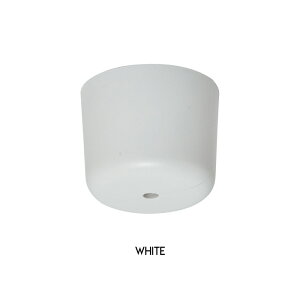 yV Ɩp V[OJo[zSealing cover Flange Cup/ V[OJo[ tWJbv APROZ/ AvX { tWJo[ |vO tJo[ |V[O Jo[ AZP-904