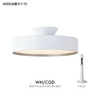 y2Nۏ؁{Rdr Ttz8^Cv Glow LED Ceiling Lamp 4000 / O[ LED V[OCg 4000ART WORK STUDIO A[g[NX^WI LED R 4000[ 54W  F؂ւ 