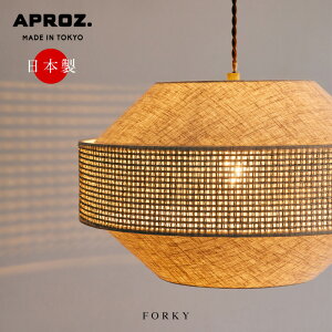 y{ Ɩ zFORKY tH[L[ y_gCg APROZ / AvX 100W t@ubN { Cg Ɩ y_g Cg Ɩ VƖ fUC k  IV  gC