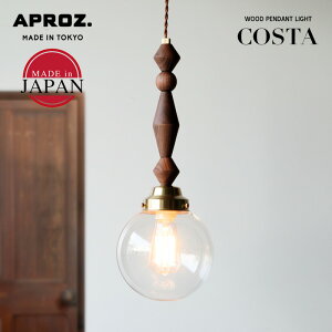 �y�労�Ӎ� ������T����zAPROZ / �A�v���XCOSTA/ �R�X�^ ���{�� �y���_���g���C�g �Ɩ� ���C�g �I�u�V�F ������ �� ���CAZP-590 BR/NA