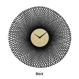 NeXtime lNX^C VORTEX {ebNXou[ a60cm 傫 Ǌ|v NbN  GR~[ IuVF A[g AWA | VRf _ NXT-J023