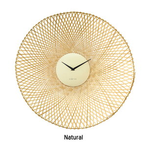 NeXtime lNX^C VORTEX {ebNXou[ a60cm 傫 Ǌ|v NbN  GR~[ IuVF A[g AWA | VRf _ NXT-J023