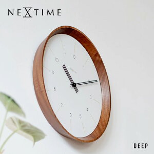 NeXtime ( Past Present Series) lNX^C(pXgv[g V[Y )DEEP fB[va35cm Ǌ|v NbN  GR~[ IuVF A[g AJVA  Ebh NXT-J042