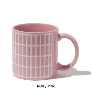 WP MUG & CUP }O Jbv ANGLE AO^C Rbv { Z }OJbv Jbv [q[Jbv X[vJbv fUC JtF e230ml  Mtg
