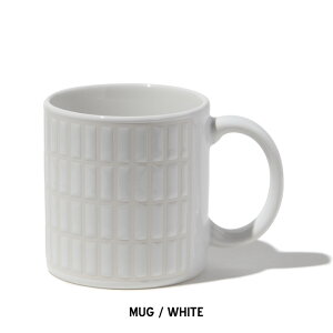WP MUG & CUP }O Jbv ANGLE AO^C Rbv { Z }OJbv Jbv [q[Jbv X[vJbv fUC JtF e230ml  Mtg
