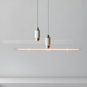 Edison Bulb LED E26 [T-BARLINE] / GW\ouLEDd E26 To[C NA WEST VILLAGE TOKYO (EGXgrbWg[L[) E26jGW\ d Ɩ NOSTALGIA LED Bulb mX^WA