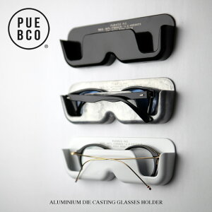PUEBCO (vGuR) ALUMINIUM DIE CASTING GLASSES HOLDER A~_CLXg OV[Y(ዾ) z_[ Kl ዾ^g[ OX gC Klu ʏ A~