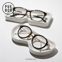 PUEBCO (プエブコ) GLASSES TRAY グラシーズ(眼鏡) トレー メガネ 眼鏡型トレー グラス トレイ メガネ置き