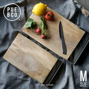 PUEBCO (vGuR) yMzCUTTING BOARD / JbeBO {[h W30cmx H17cmx D3cm ܂Ȕ JbeBO{[h IV v[g I[hu Ǌ| [ Lb`pi AEghA }S[ Ebh
