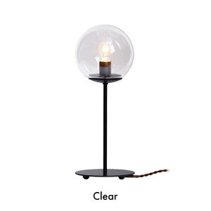 APROZ / �A�v���X KEVIN T-150(�V�^�C�v) Table Light / �P�r�� �e�[�u�� ���C�g ���{�� �Ɩ� ���C�g �f�X�N���C�g �e�[�u�� ���C�g �����v �ԐڏƖ� �R���Z���g �E�H�[���i�b�g �� E17 �ی^ �J�t�F AZT-146