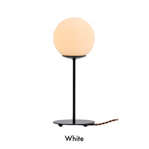 APROZ / �A�v���X KEVIN T-150(�V�^�C�v) Table Light / �P�r�� �e�[�u�� ���C�g ���{�� �Ɩ� ���C�g �f�X�N���C�g �e�[�u�� ���C�g �����v �ԐڏƖ� �R���Z���g �E�H�[���i�b�g �� E17 �ی^ �J�t�F AZT-146