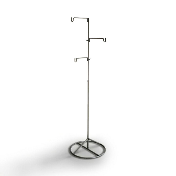 楽天市場】【スタンドのみ】PLOP VERTICAL STAND / プロップ 
