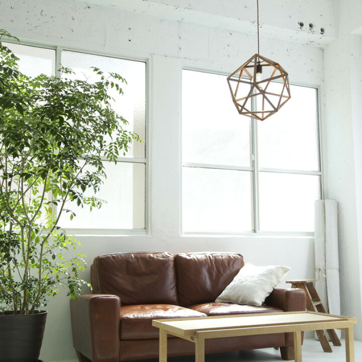 楽天市場】CONFETTI / コンフェッティAPROZ / アプロス 100W 日本製  